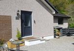 Location vacances Foyers - Ridgewood Apartment-4