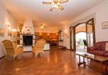 Location vacances Soiano del Lago - Daller Bianca Apartment by Wonderful Italy-2