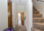Location vacances Kirkby Lonsdale - Tram Lane Cottage-3