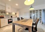 Location vacances Cornillon - Coste Investissement - Le petit Goudarguais-2