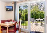 Location vacances Trassenheide - Bungalow Konrad-4
