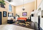 Hôtel Joplin - Best Western Stateline Lodge-2