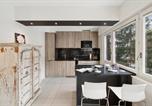 Location vacances Crans-Montana - Ample and luminous Studio by Miggins-1
