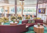 Hôtel Florence - Springhill Suites by Marriott Sumter-3