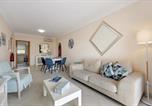 Location vacances Alvor - Palmeiras Reais 110-2