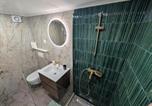 Location vacances Dubrovnik - Villa Astra-4