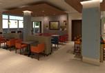 Hôtel Menomonie - Holiday Inn Express- Eau Claire West I-94 by Ihg-4