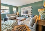 Location vacances Overstrand - Sea Horse Stables-2