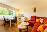 Location vacances Braunlage - Little Red Wood-2