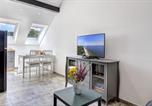Location vacances Trassenheide - Ferienwohnung Emilia-2
