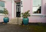 Location vacances Falmouth - Melvill House-3