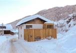 Location vacances Sillian - Chalet Tolder-4