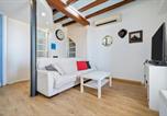 Location vacances Torredembarra - Voramar-3