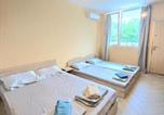 Location vacances  Bulgarie - Dreamstay Sofia-3