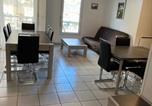 Location vacances Luz-Saint-Sauveur - Appartement centre ville Luz Saint Sauveur T4 pour 10 personnes-4