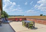 Location vacances Roisel - 3 Bedroom Awesome Home In Roisel-3