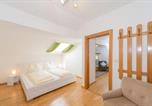Location vacances Schladming - City Life 1 by Alpenidyll Apartments-3