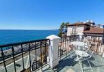 Hôtel Viña del Mar - Hotel Boutique Domus Mare-4