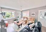 Location vacances Lincoln - Willis Close-2