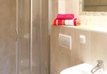 Location vacances Prerow - Apartment 2 Lili Marleen-4