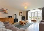 Location vacances Newton-by-the-Sea - Sea Breeze-2