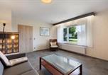 Location vacances Boppard - Bubach-2