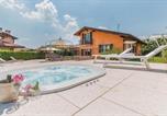 Location vacances Sant'Ambrogio di Valpolicella - Pet Friendly Home In Fumane -Vr--1