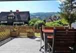 Location vacances Schladming - Appartement Alpenglocke by Schladming-Appartements-2