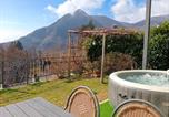 Location vacances Oggebbio - Al Pianaccio-2