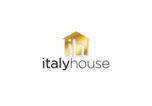 Location vacances Termoli - Italy-House.Com Mulino a Vento 4, Termoli Molise-4