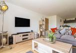 Location vacances Newquay - 8 Cribbar-3