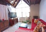 Location vacances Ushuaia - Casa linda-3