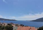 Location vacances Herceg Novi - Monika Apartment-3