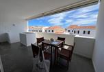 Location vacances es Mercadal - Riera Rossello 3 by Som Menorca-2