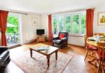 Location vacances Dorchester - Sixpenny Cottage-4