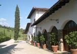 Location vacances Cividale del Friuli - Agriturismo Giorgio Colutta-3