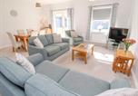 Location vacances Rennington - The Haven-3