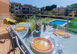 Location vacances Platja d'Aro - Welcs Apartamento 289 Pda con piscina comunitaria-2