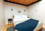 Location vacances Jasper - Loft 305 - The William - Atrium - Live Work Walk-2
