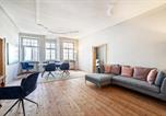 Location vacances Merano - Lauben 75-4