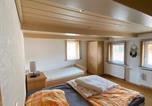 Location vacances Nordhausen - Pension Sebert-3