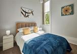 Location vacances Bransford - Host & Stay - Flat 2 Club Chambers-2