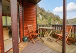 Location vacances Lynton - 22 Two Little Ducks-2