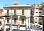 Location vacances Cefalù - Ferienwohnung für 4 Personen ca 50 qm in Cefalù, Sizilien Nordküste von Sizilien - b59111-3