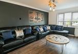 Location vacances Amlwch - Ty Copr-4