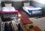 Location vacances Tinerhir - Zaza Guest house-4