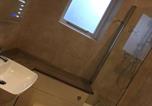 Location vacances Aberystwyth - Llys Celyn - Holly Farm-1