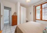 Location vacances Santa Flavia - Villa Rossana sul mare-3