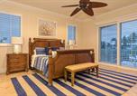 Location vacances Summerland Key - Angler & Ale- Waterfront Pool Home, Hot Tub & 60 Dock-4