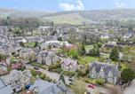 Location vacances Aberfeldy - Edengrove-3